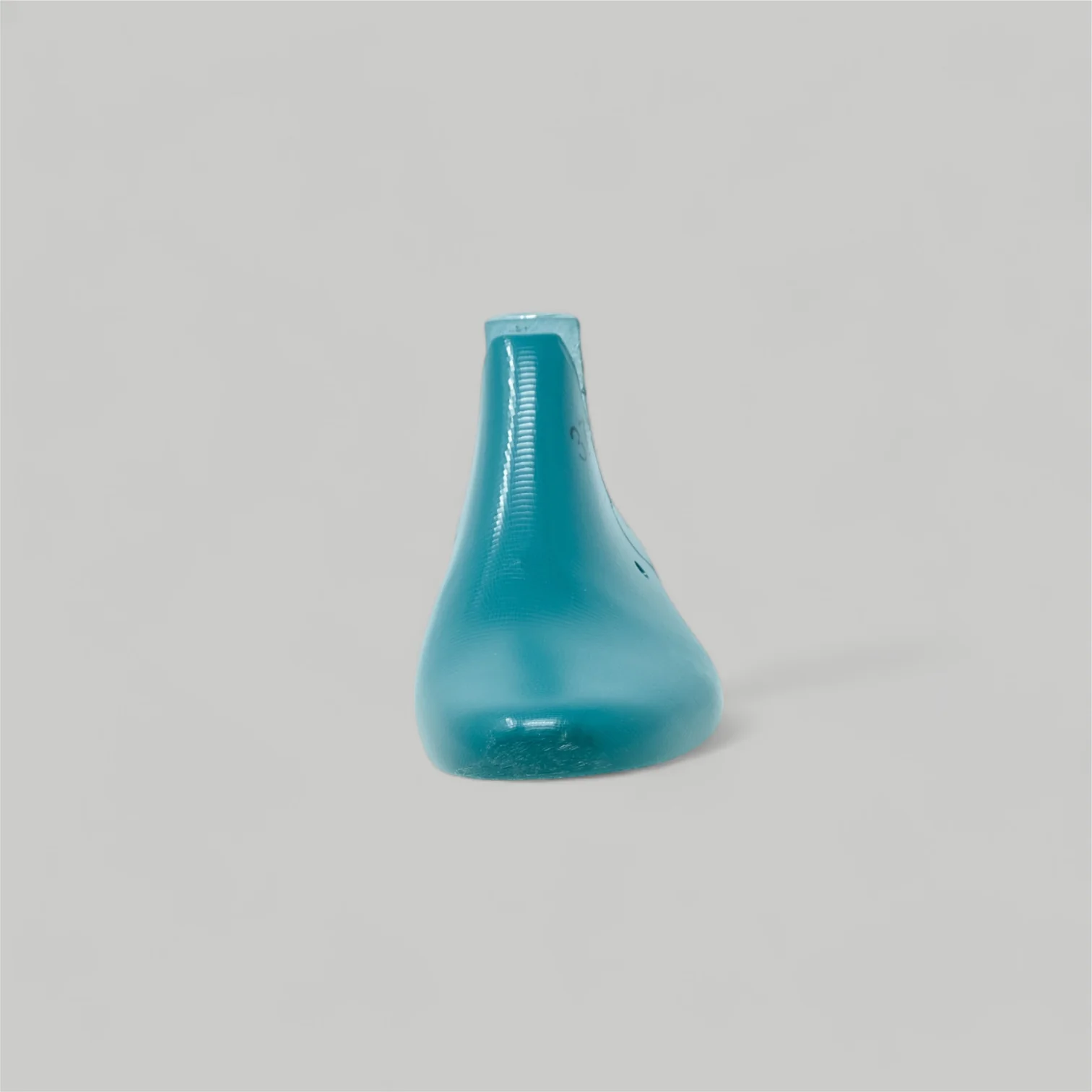 Service Boot Heel Last / Mens - Image 3
