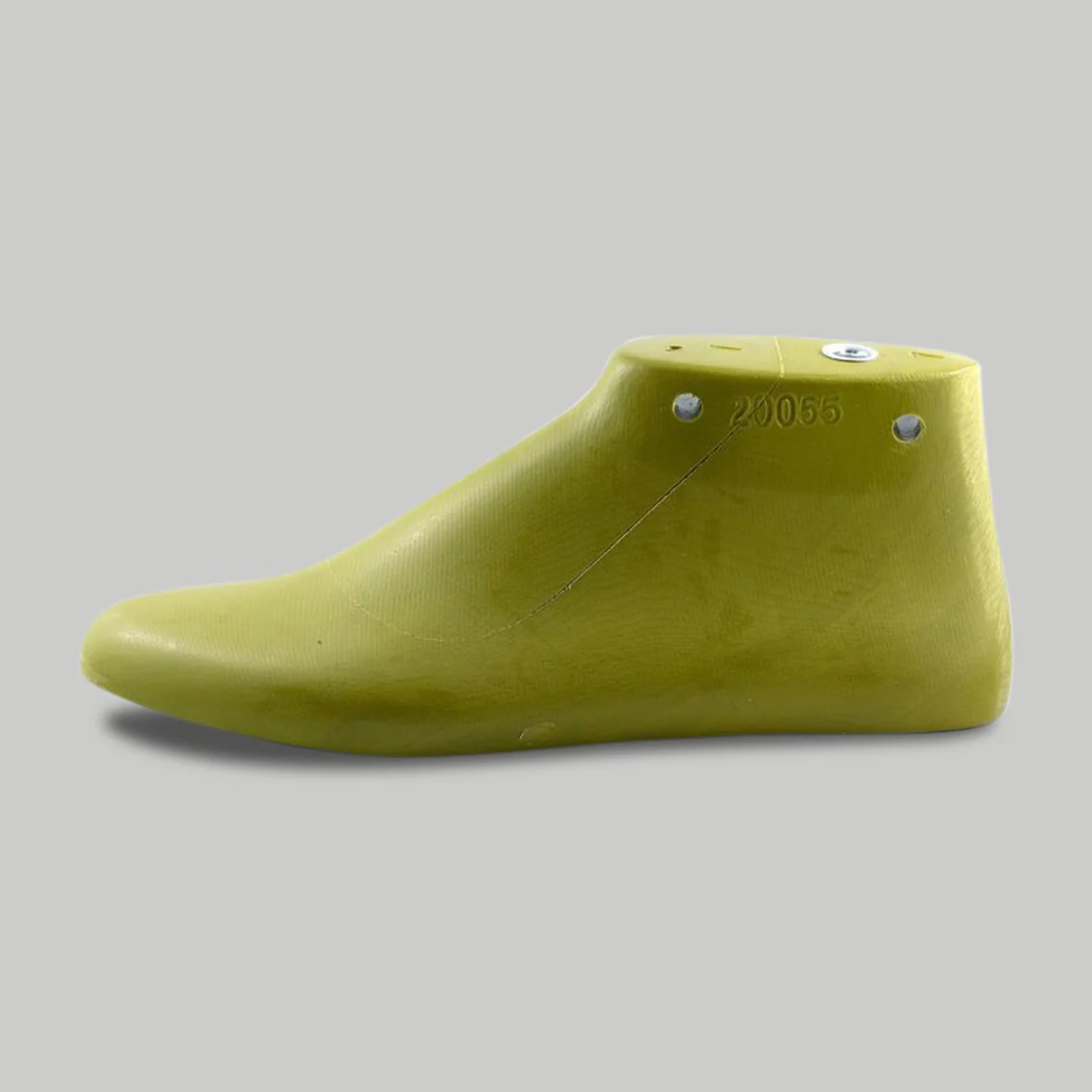 Service Boot Last / Mens - Image 3