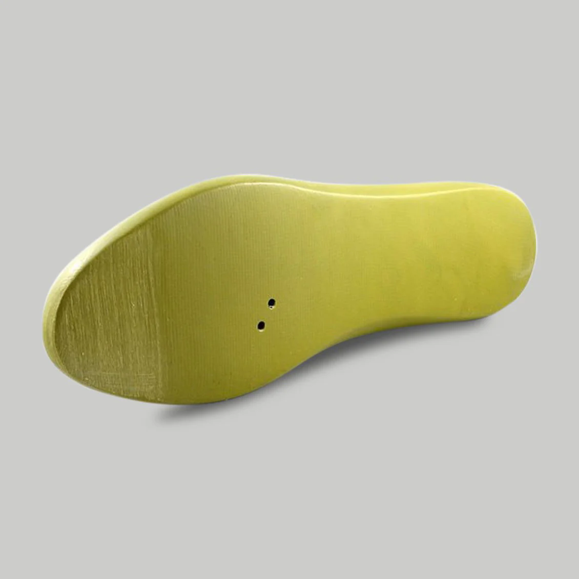 Service Boot Last / Mens - Image 4