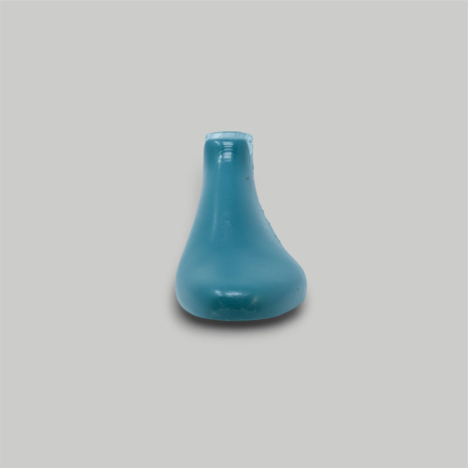 Service Boot Last / Mens - Image 6