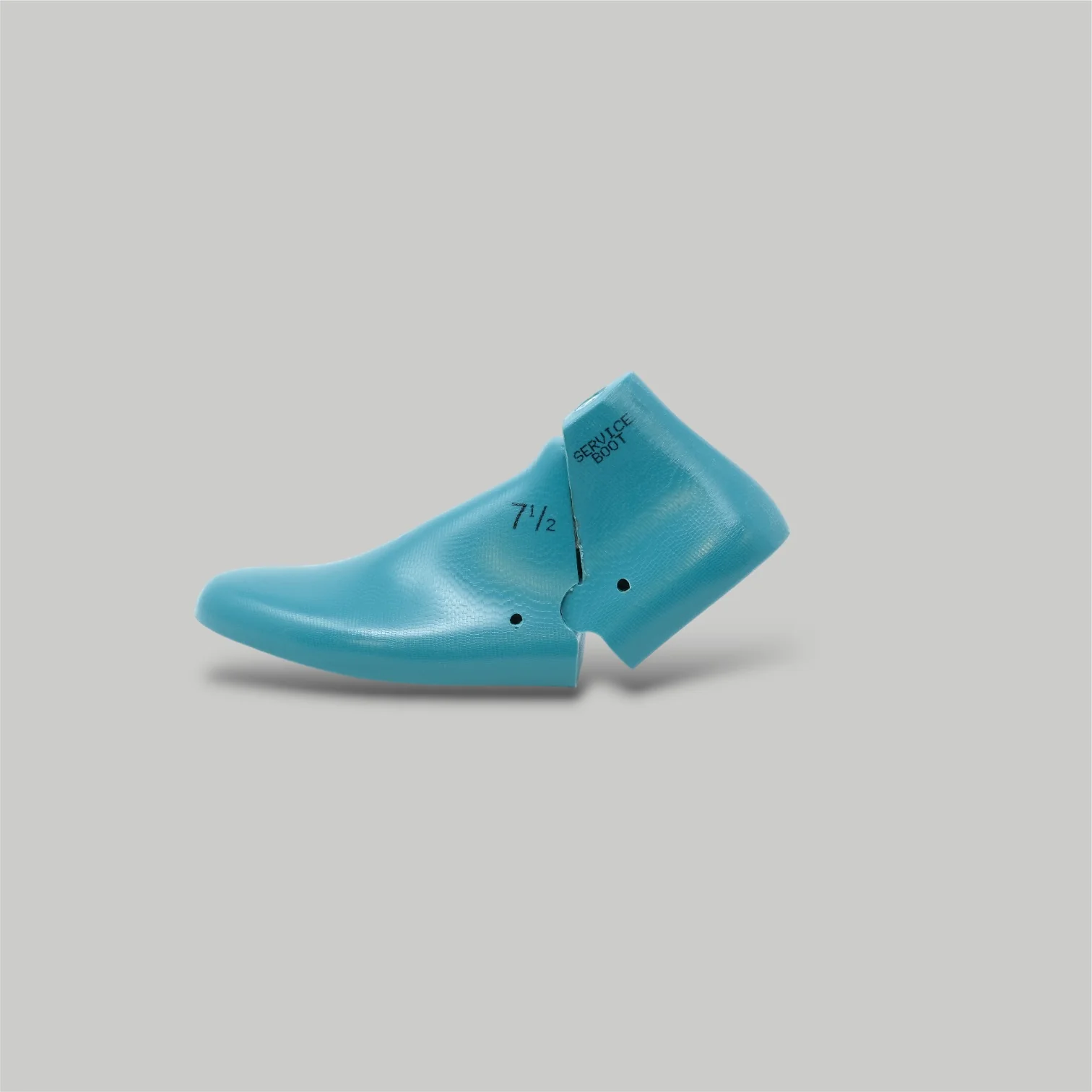 Service Boot Last / Mens - Image 7