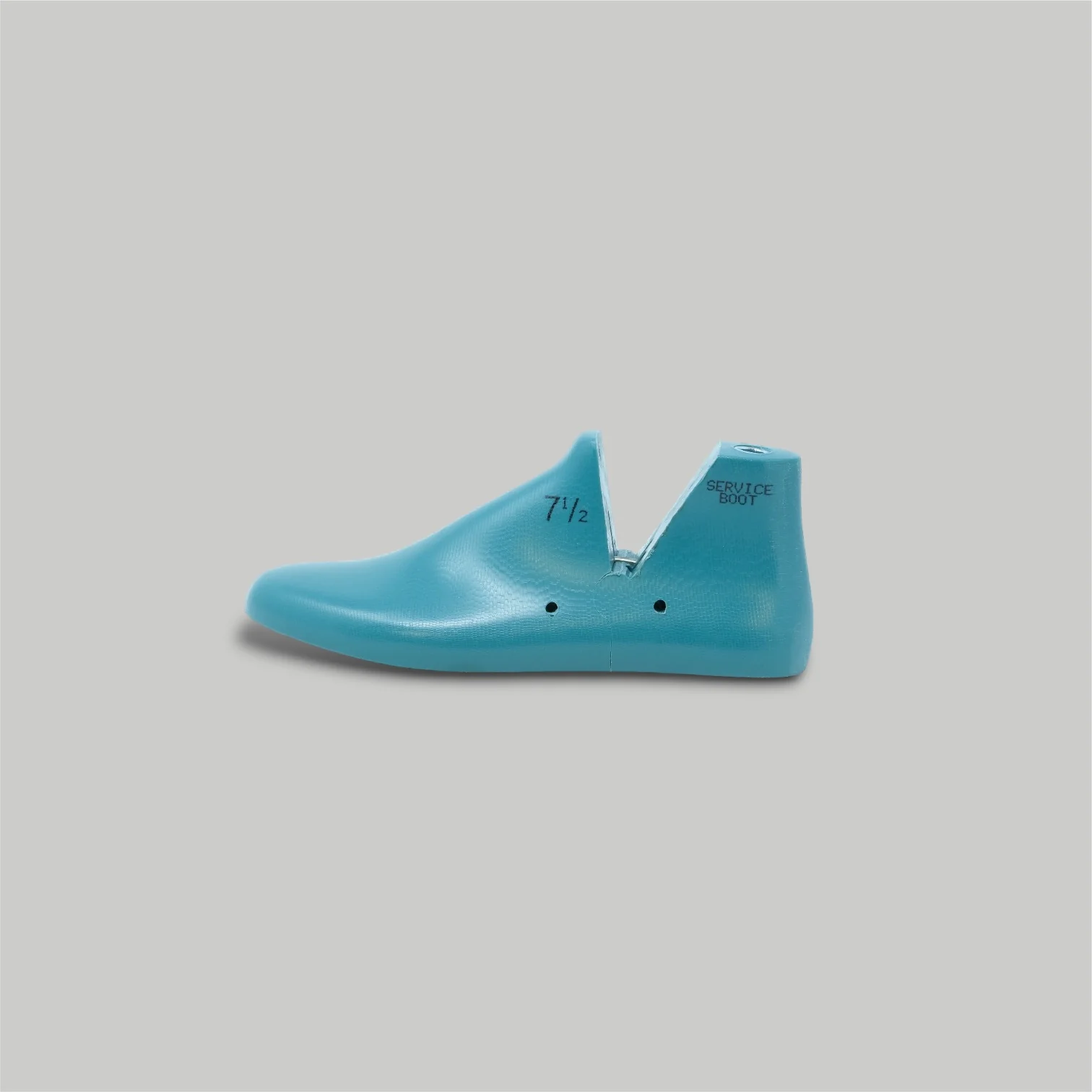 Service Boot Last / Mens - Image 8