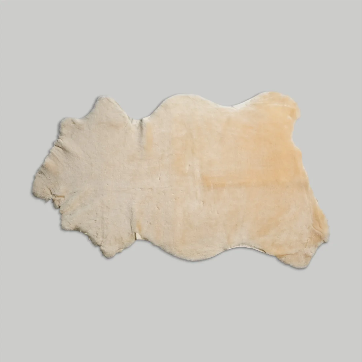 Sheep Shearling Lining