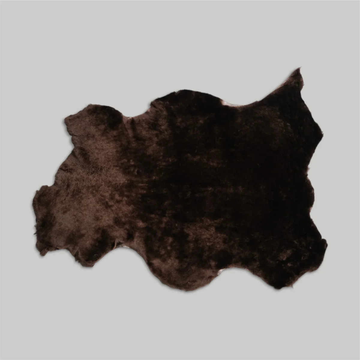 Sheep Shearling Lining - Image 3