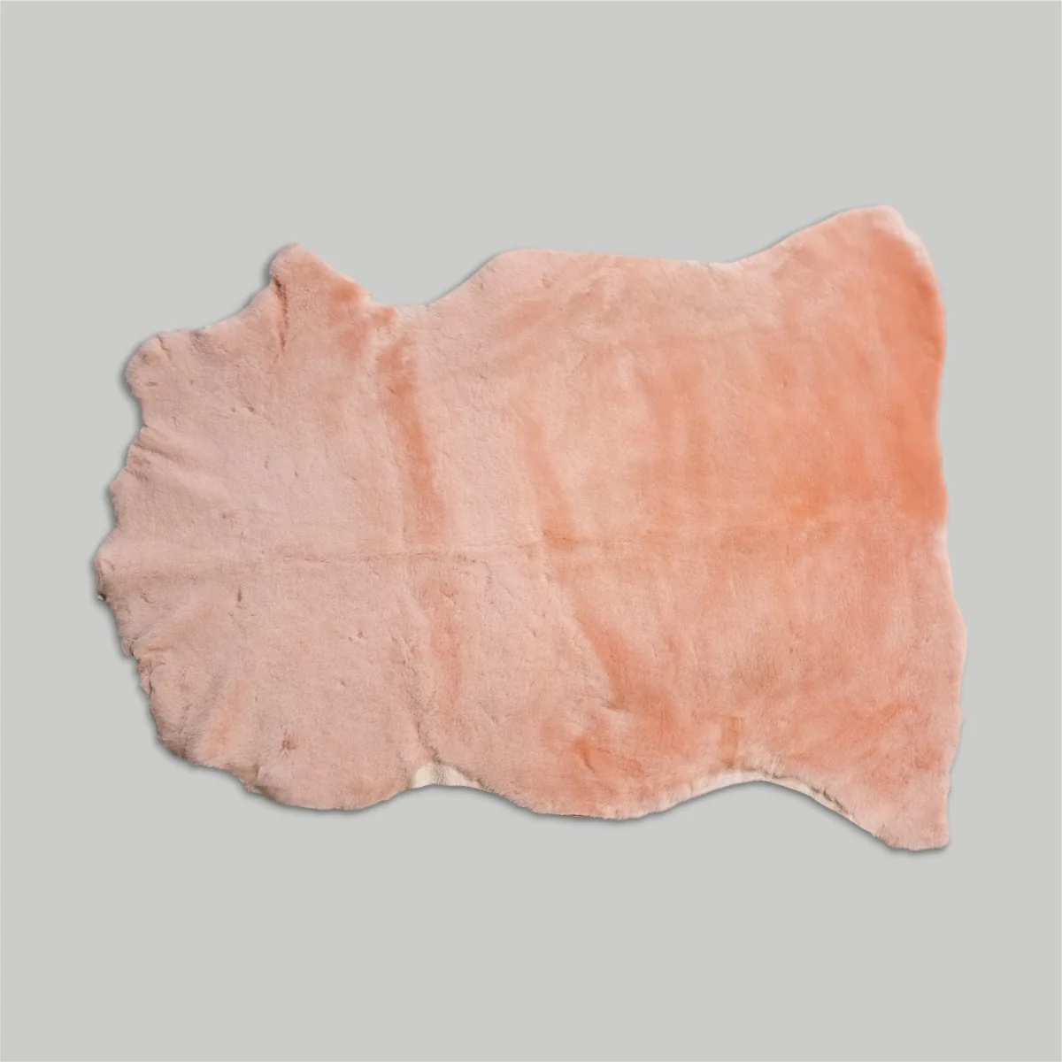 Sheep Shearling Lining - Image 5