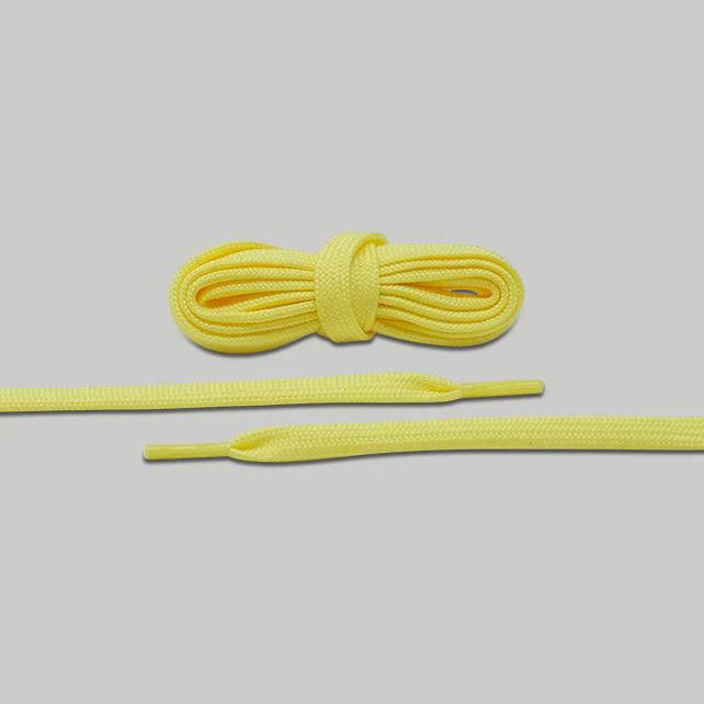 Shoe Laces