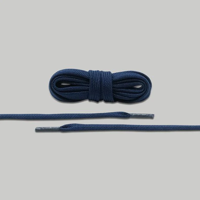 Shoe Laces - Image 11