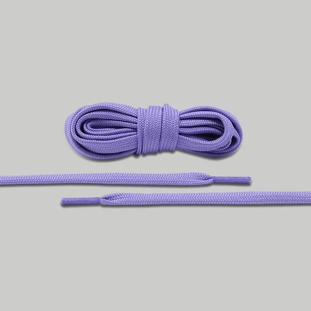 Shoe Laces - Image 12