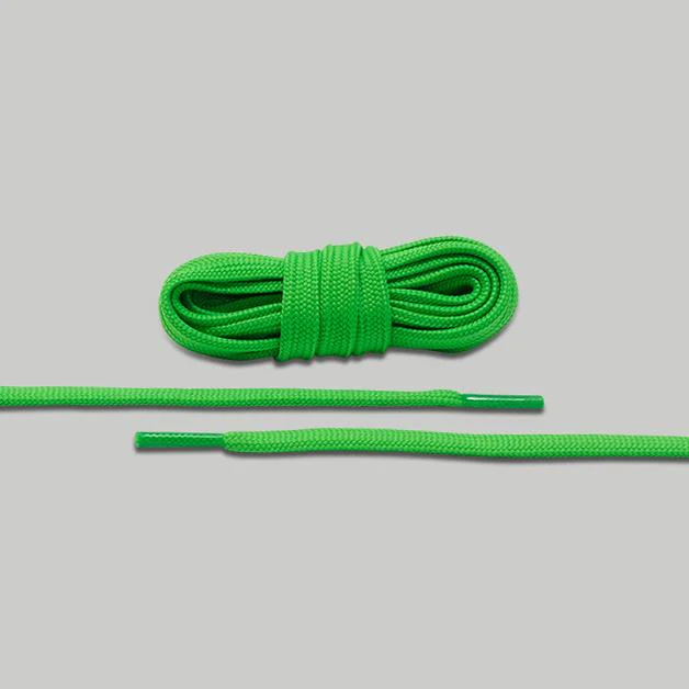 Shoe Laces - Image 14