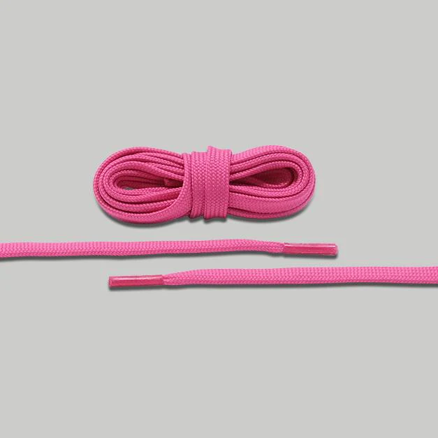 Shoe Laces - Image 17