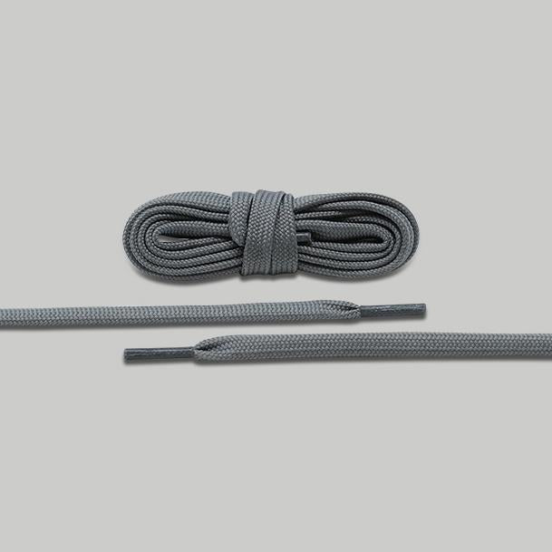 Shoe Laces - Image 18