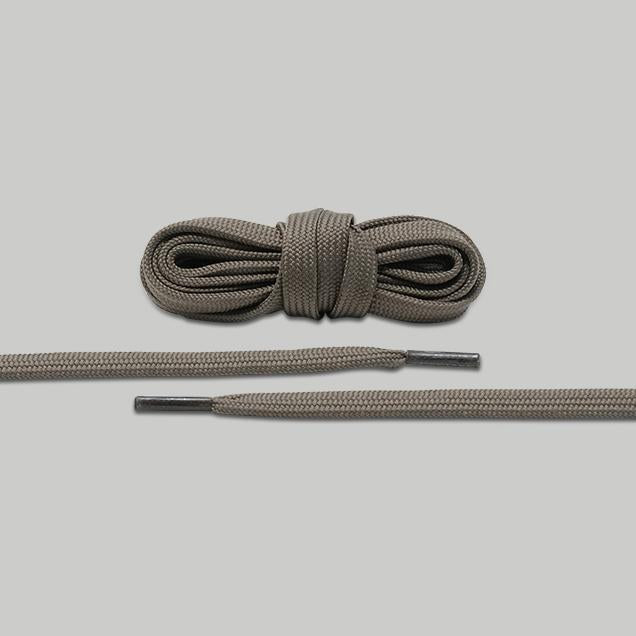 Shoe Laces - Image 19