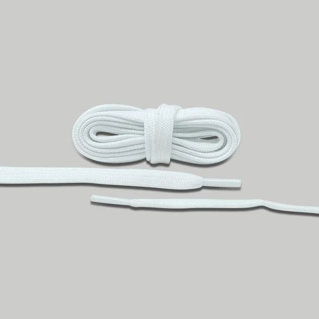 Shoe Laces - Image 2