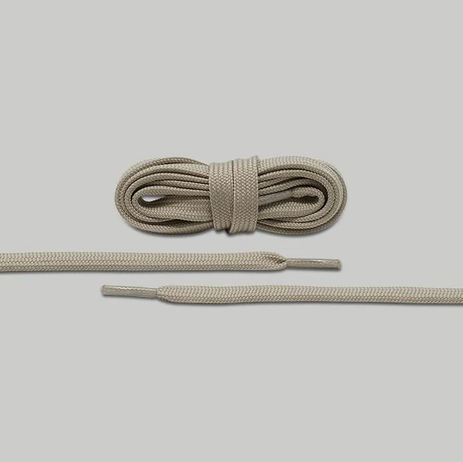 Shoe Laces - Image 22