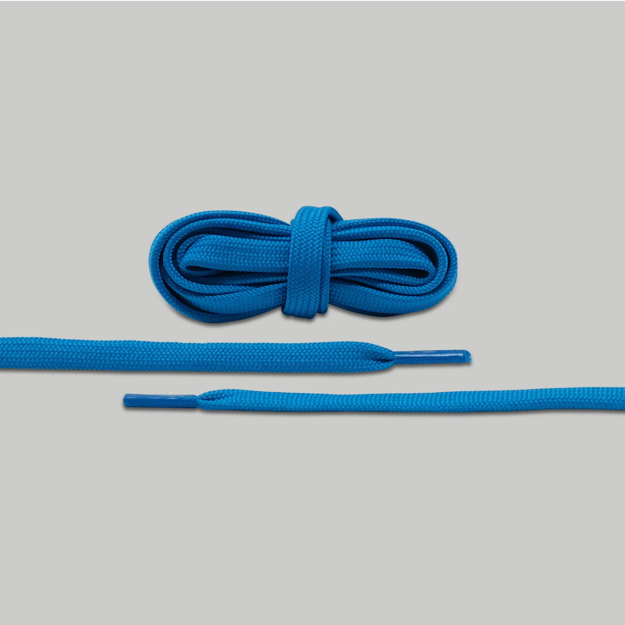 Shoe Laces - Image 23
