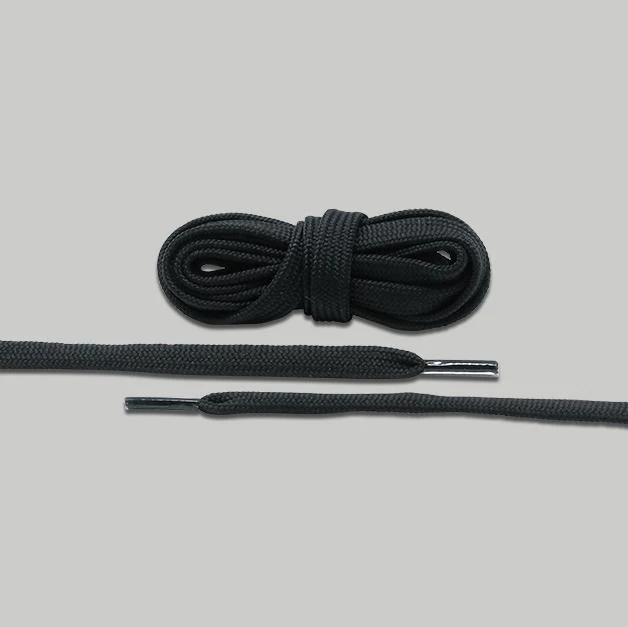 Shoe Laces - Image 24