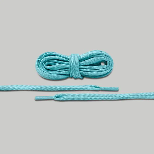 Shoe Laces - Image 4