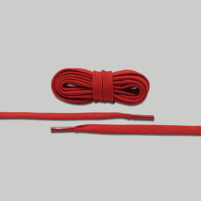 Shoe Laces - Image 6
