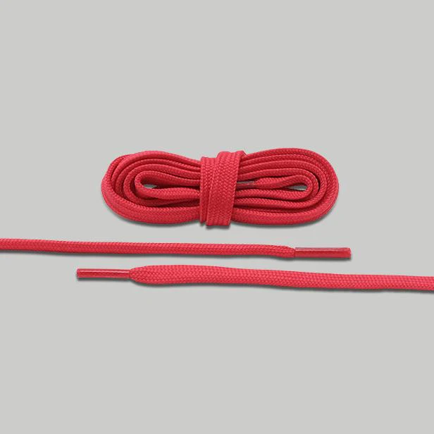 Shoe Laces - Image 7