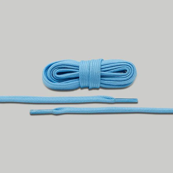 Shoe Laces - Image 9