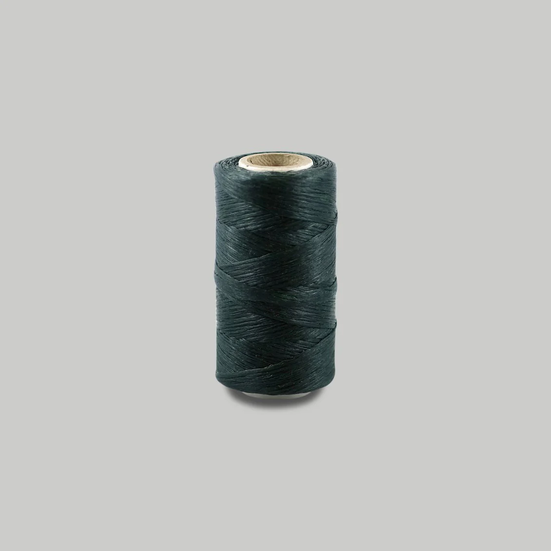 Sinew