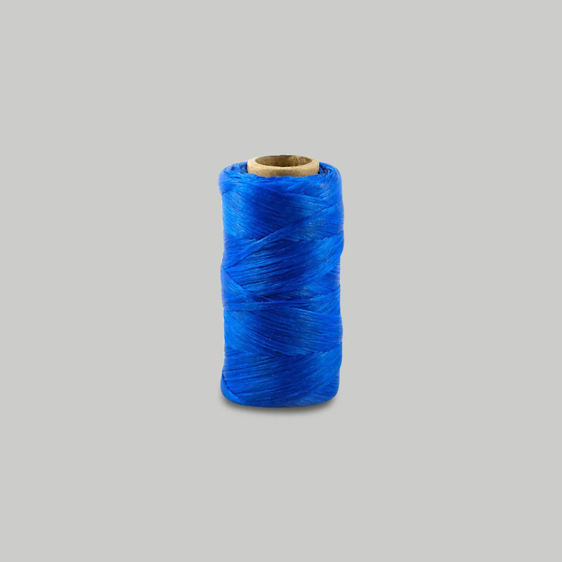 Sinew - Image 2