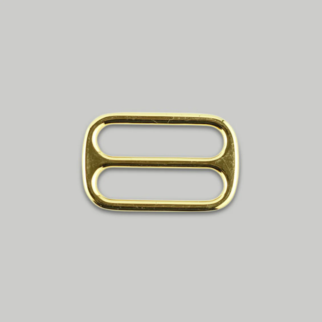 Slider / 5 colours - Image 3