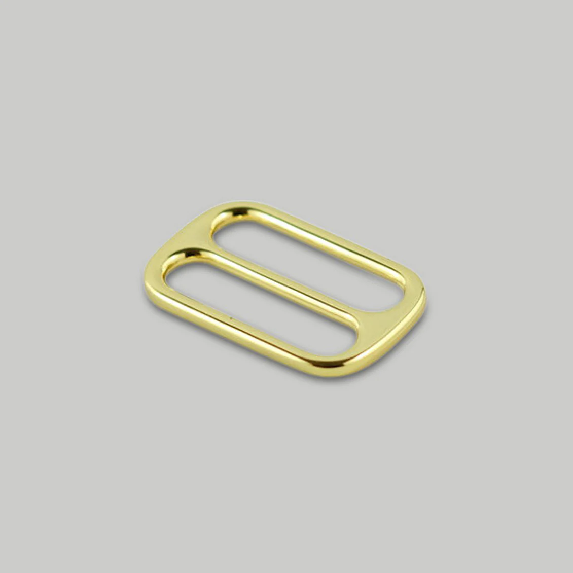 Slider / 5 colours - Image 4