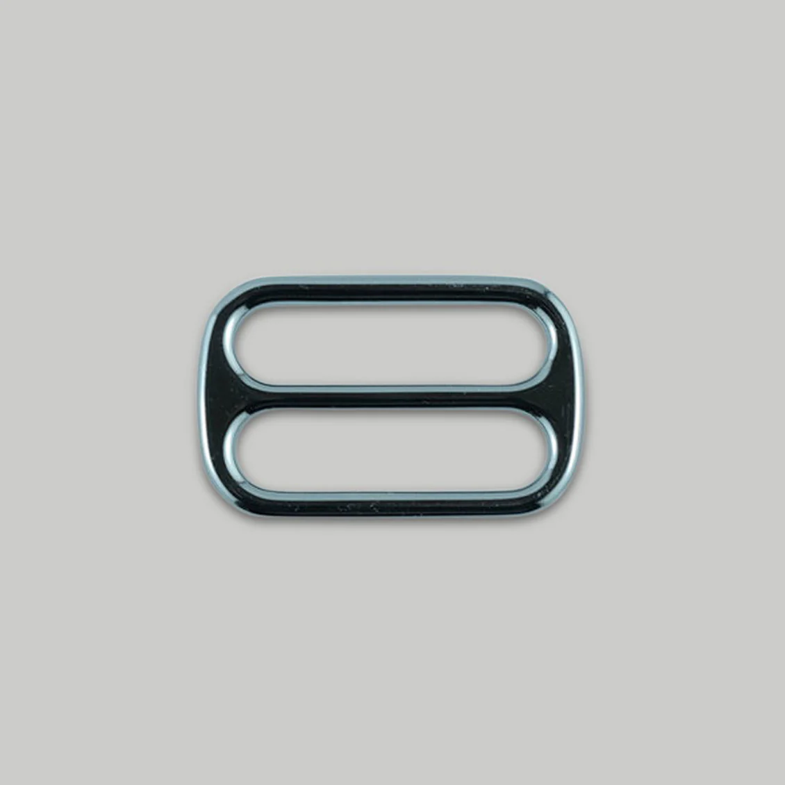 Slider / 5 colours - Image 5