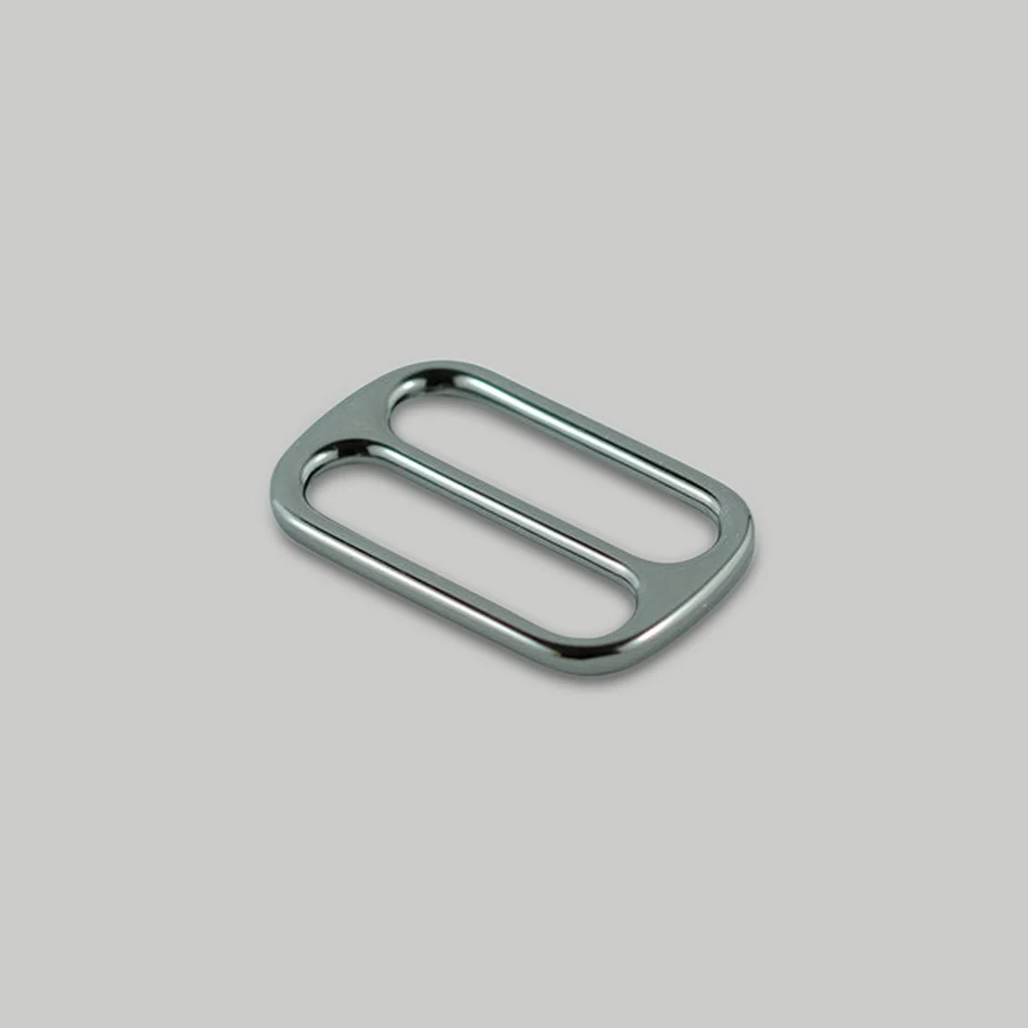 Slider / 5 colours - Image 6