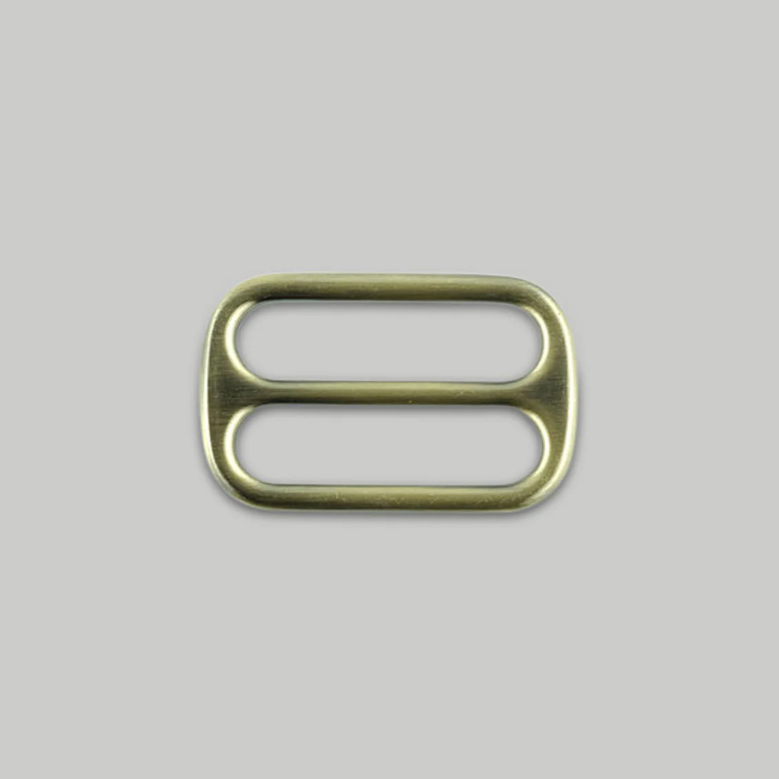 Slider / 5 colours - Image 8