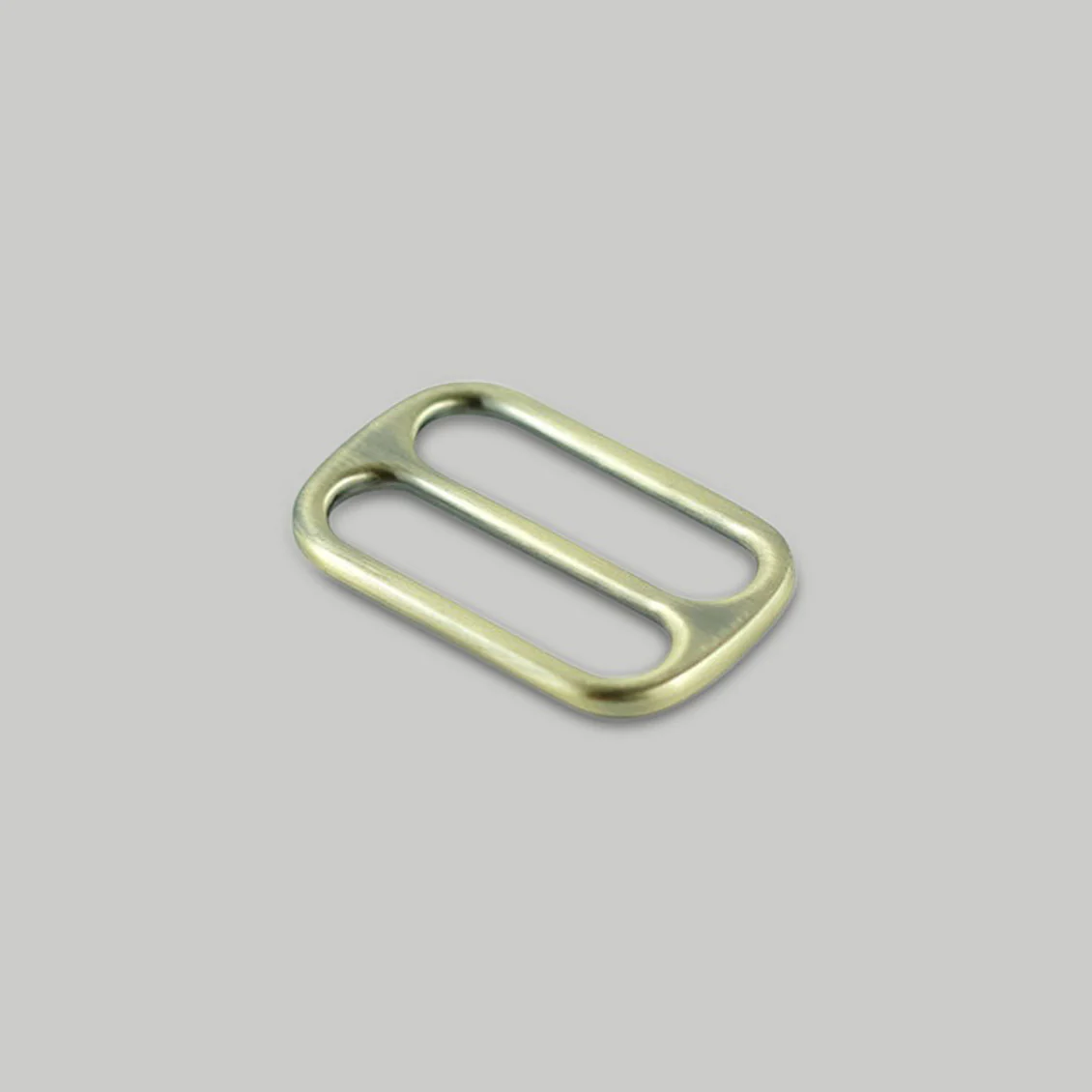 Slider / 5 colours - Image 9