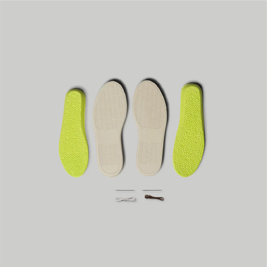 Sneaker Pack - Image 3