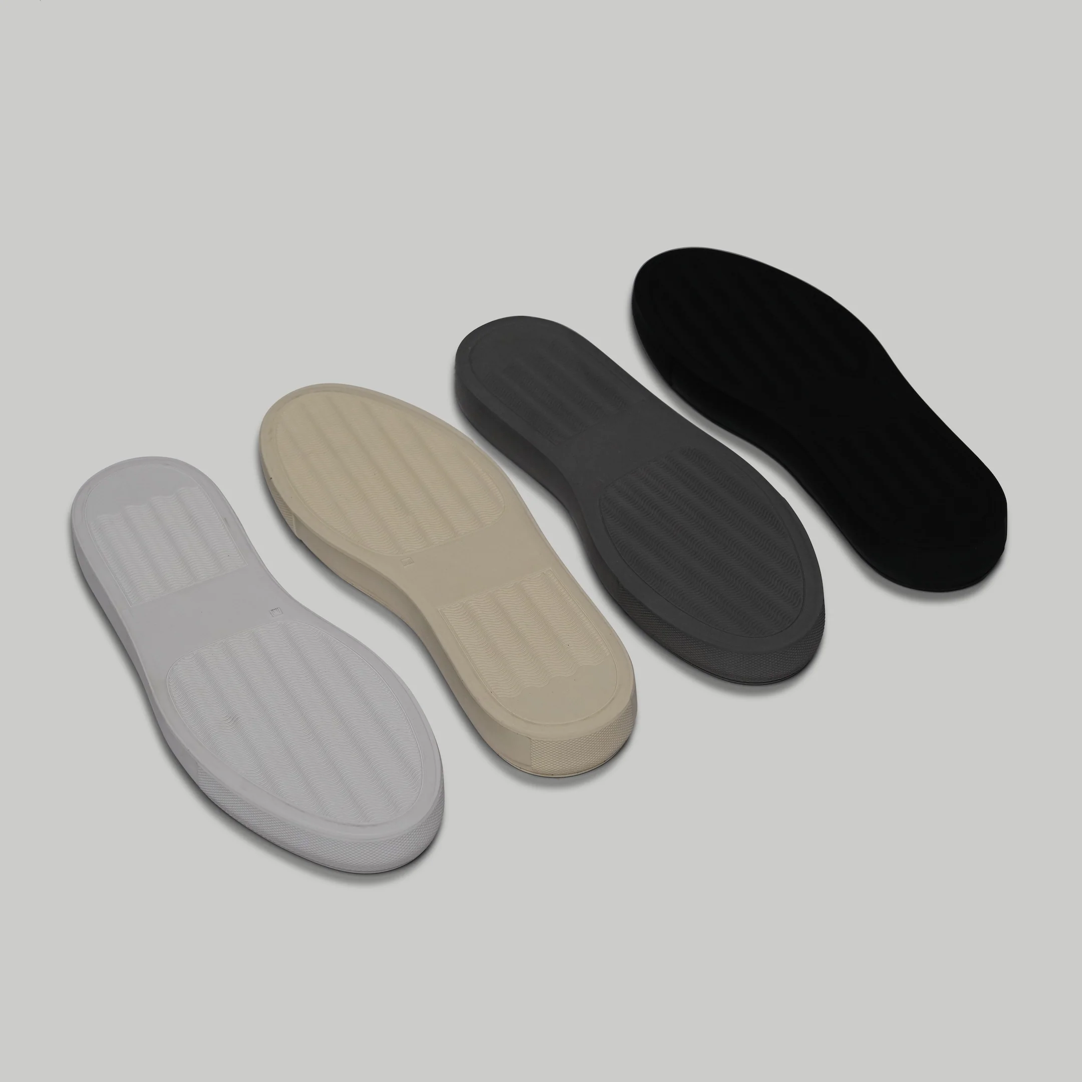 Sneaker Pack - Image 4