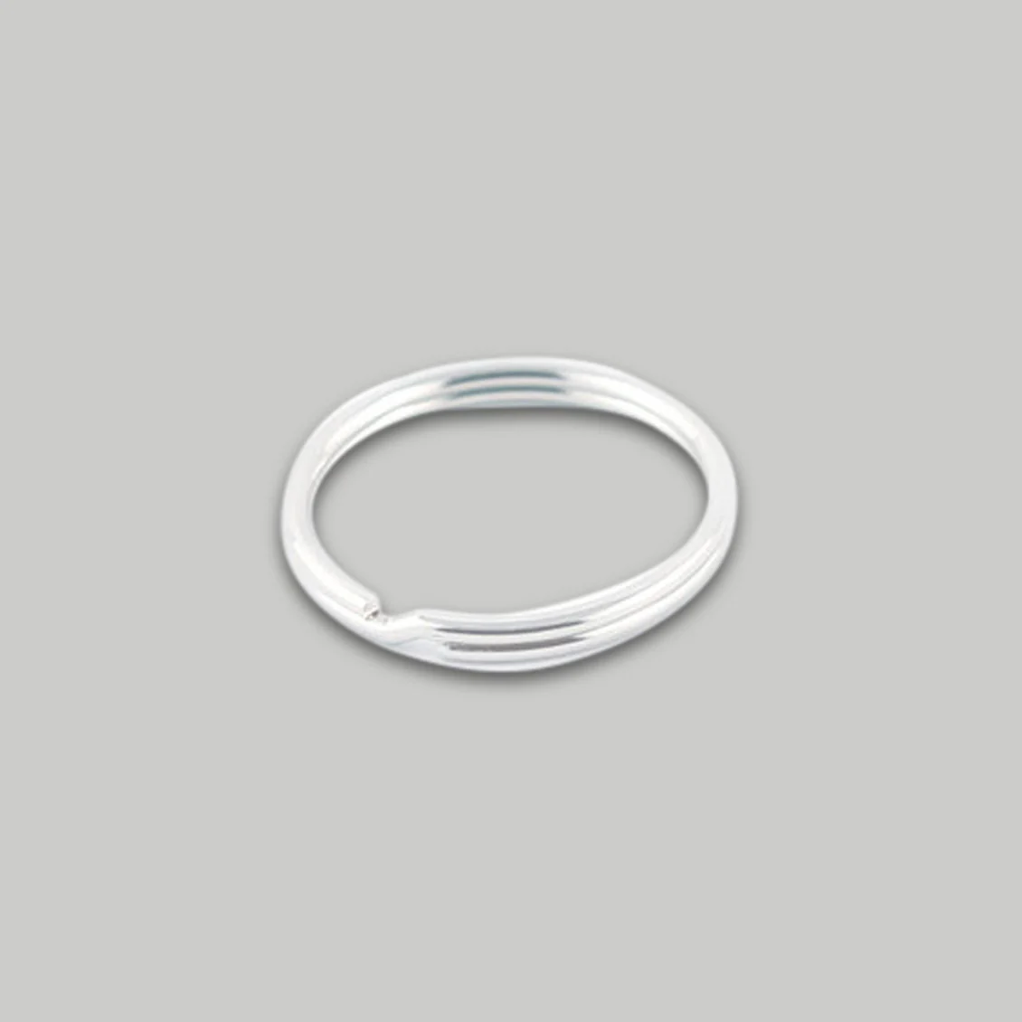 Split Ring / 3 colours - Image 3