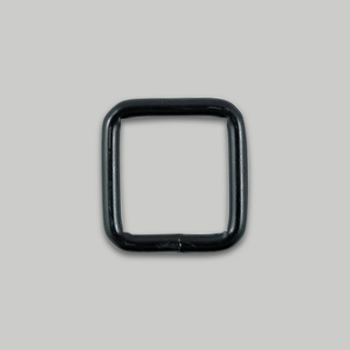 Square Ring / 2 colours