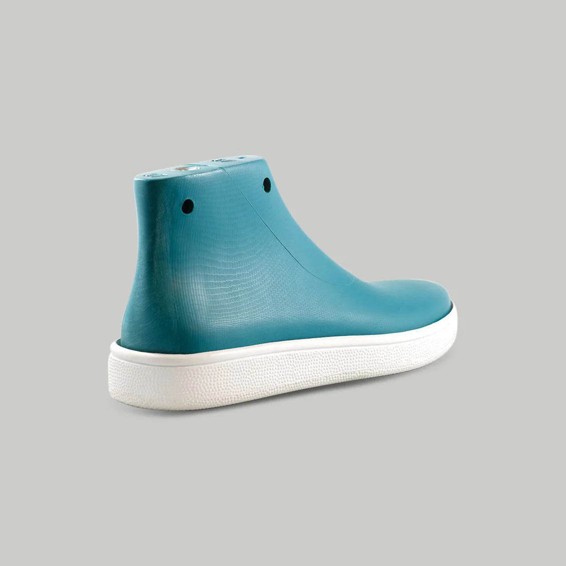 Stan Smith - Image 3