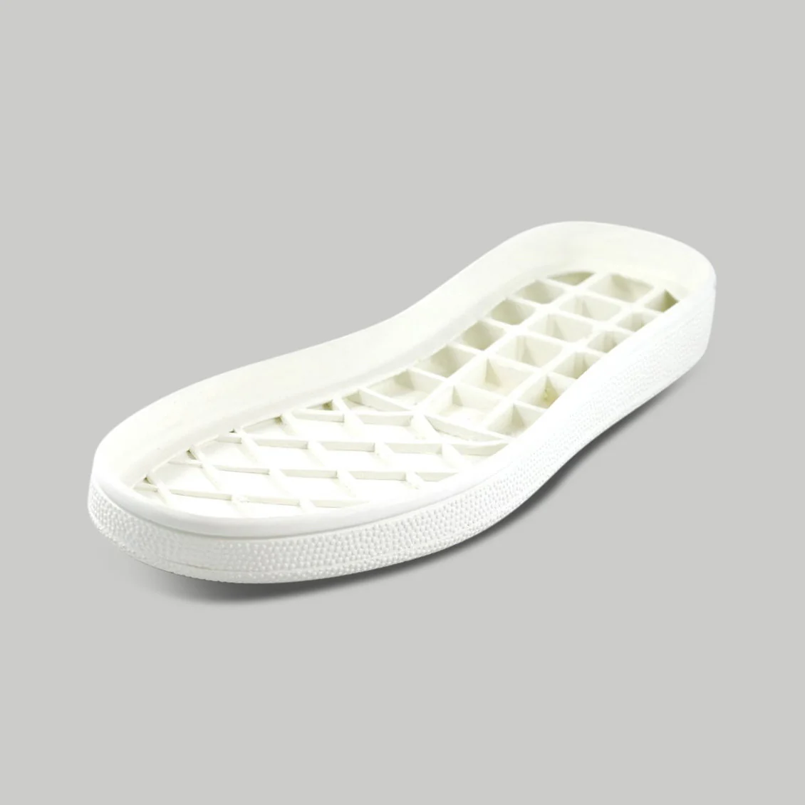 Stan Smith - Image 4