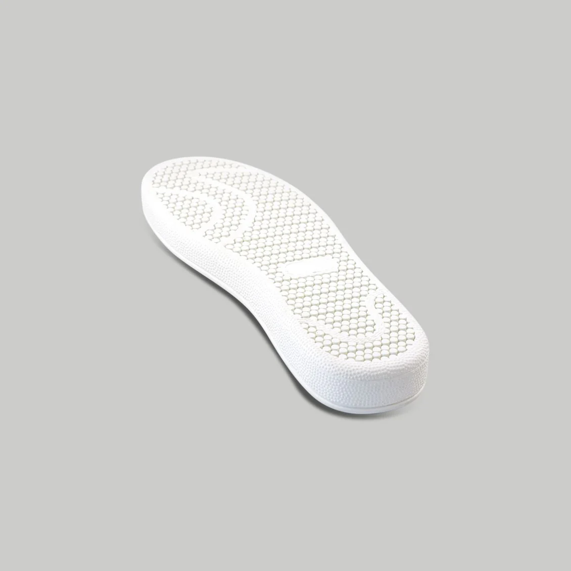 Stan Smith - Image 5