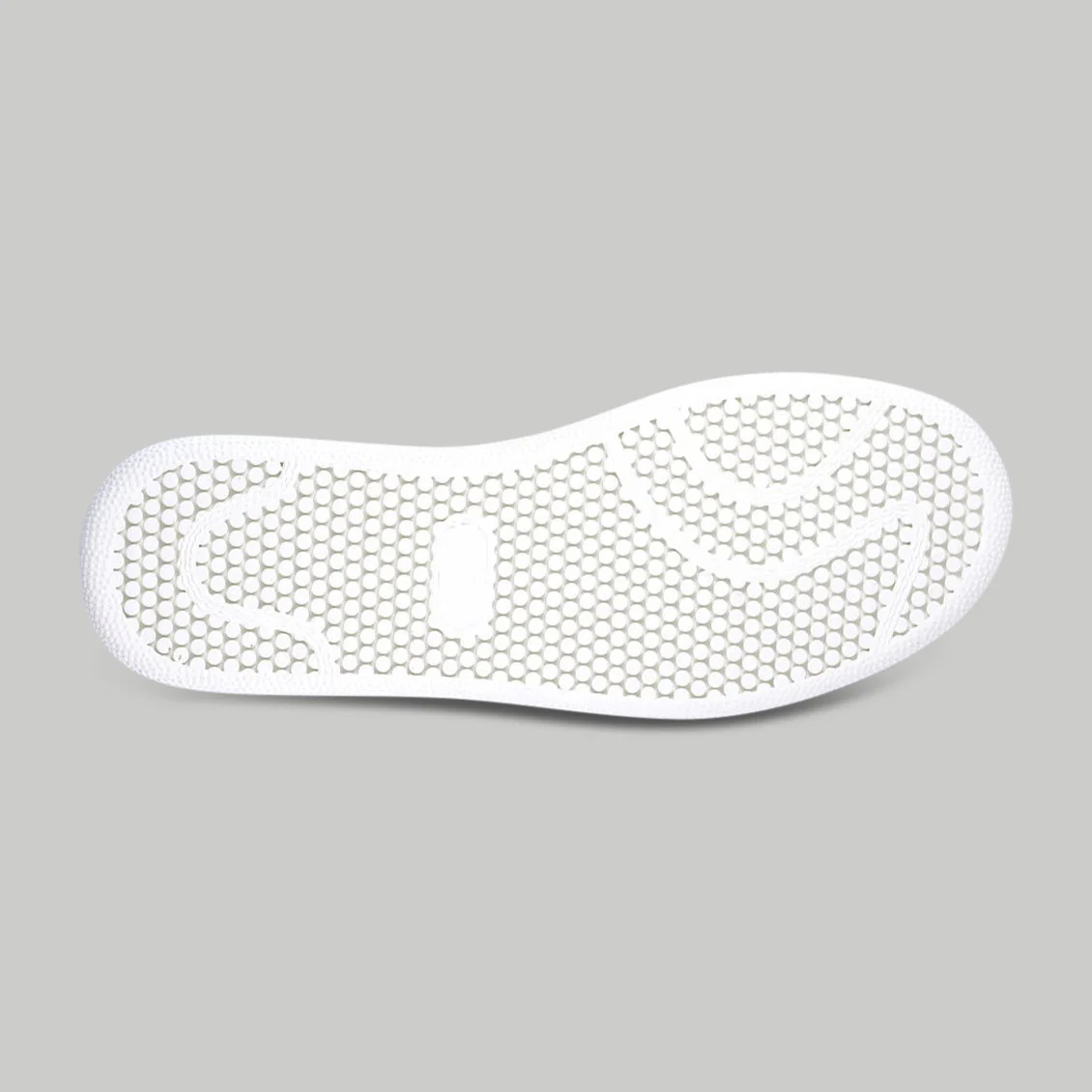 Stan Smith - Image 6