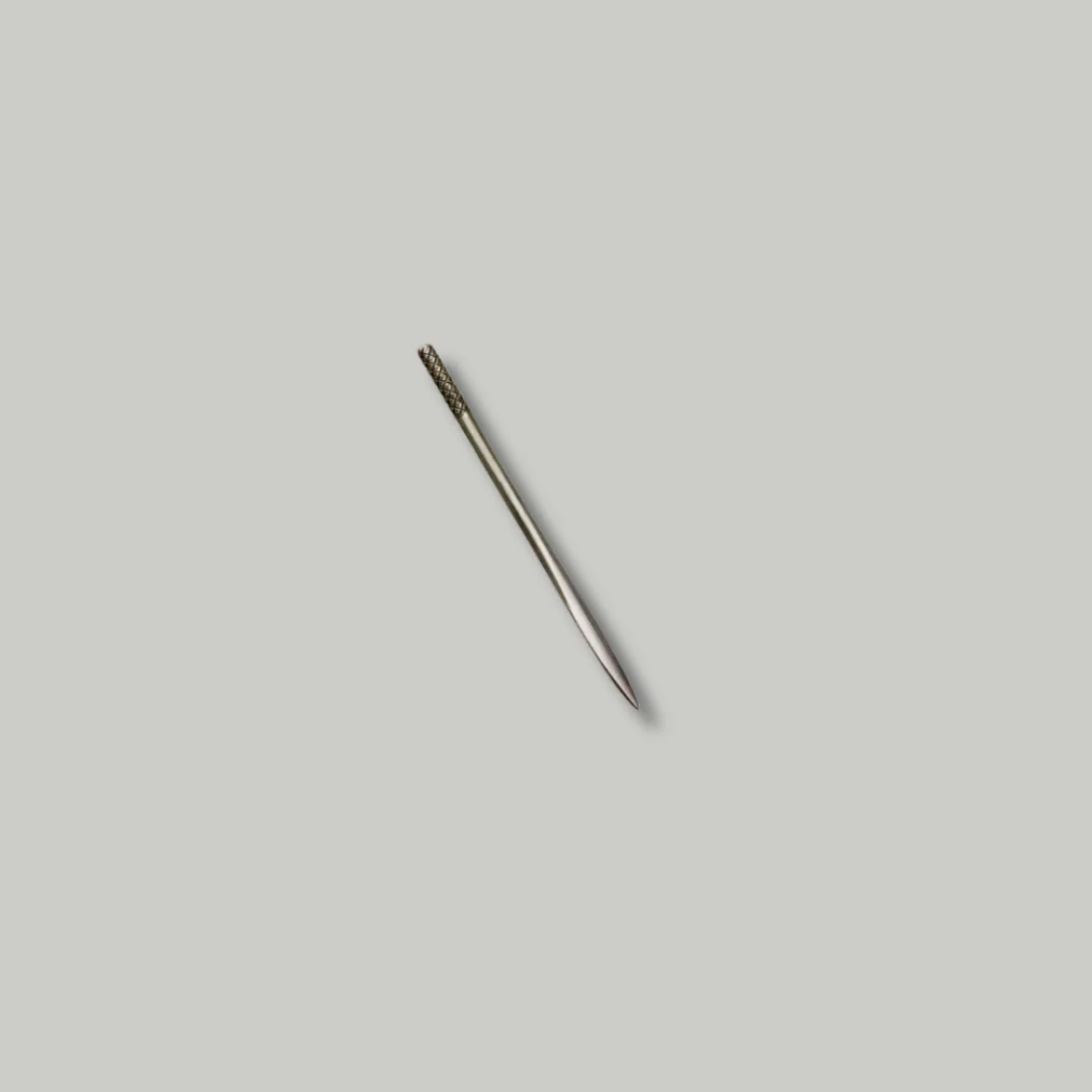 Palm Awl Blades - Image 3