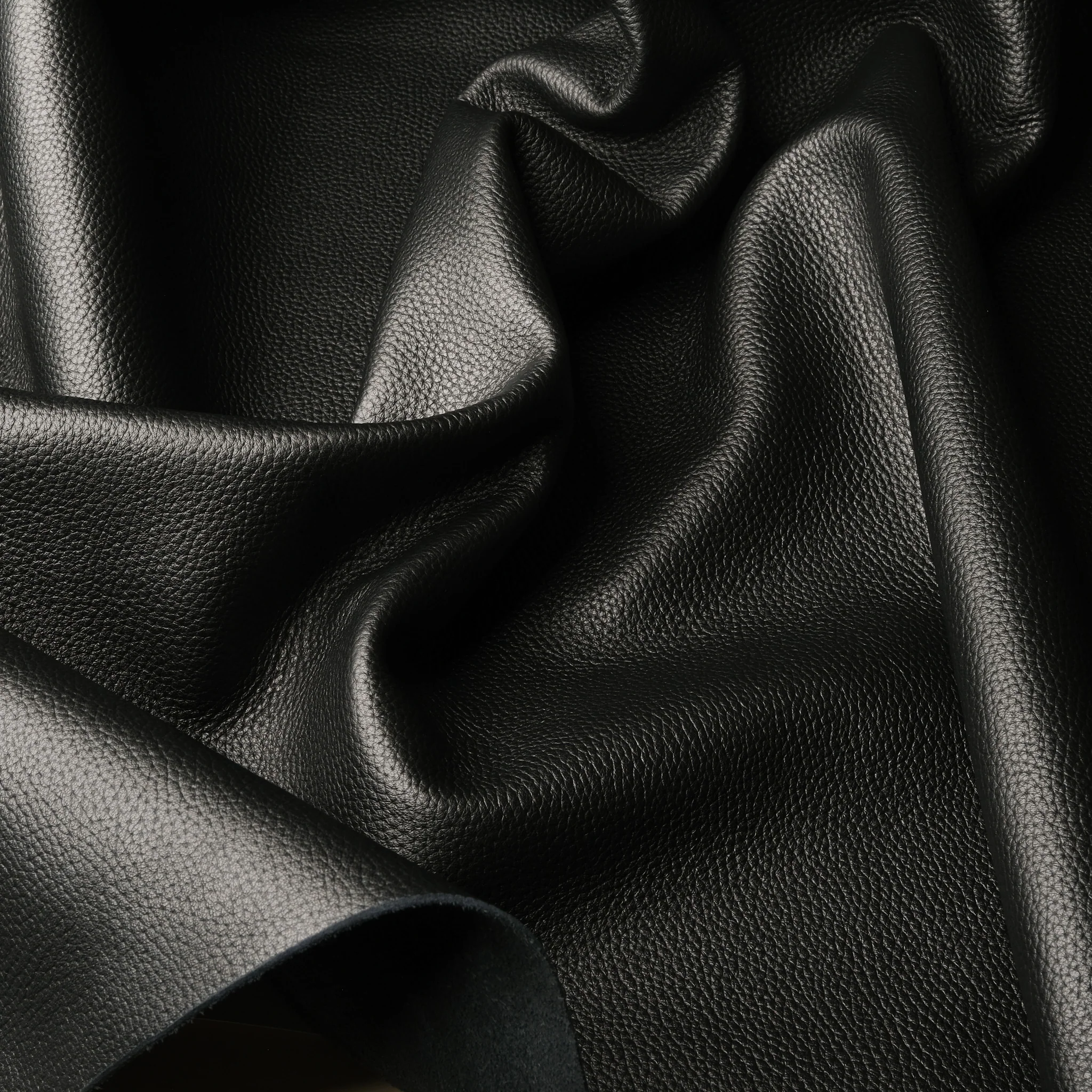 STORM - Image 2
