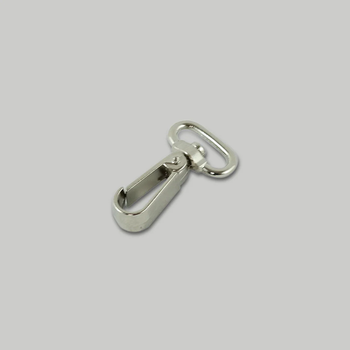 Swivel Hook / 2 colours - Image 4