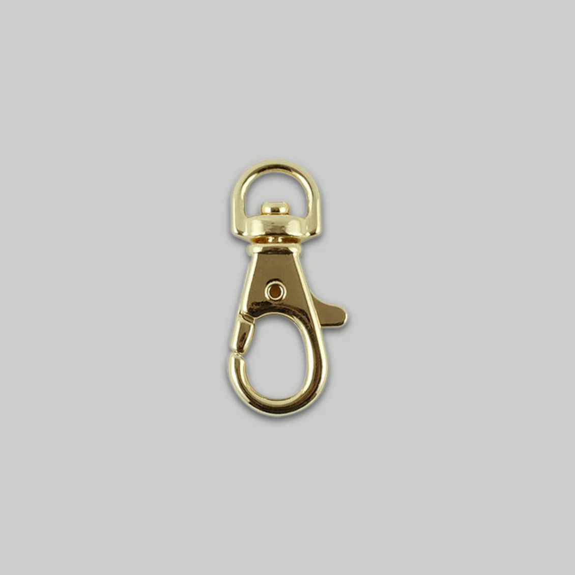 Swivel Snap Hook / 4 colours - Image 3