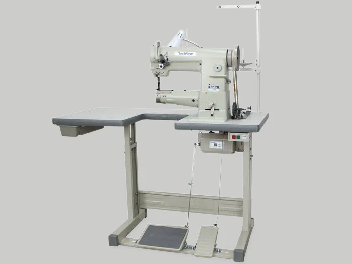 Techsew - 2750 Cylinder Walking Foot - Image 3