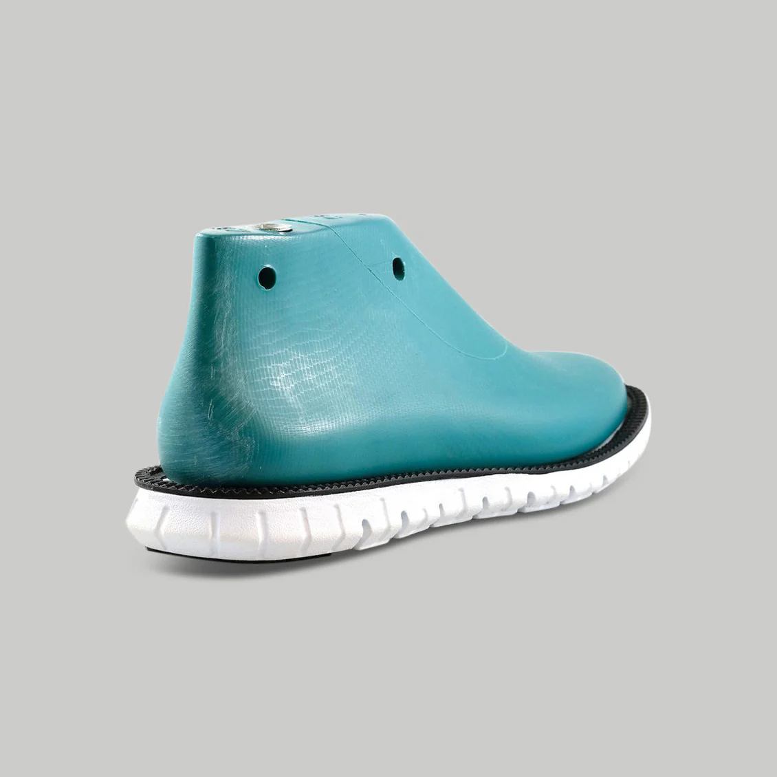 Trainer - Image 3
