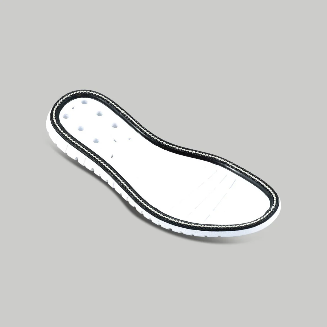 Trainer - Image 4