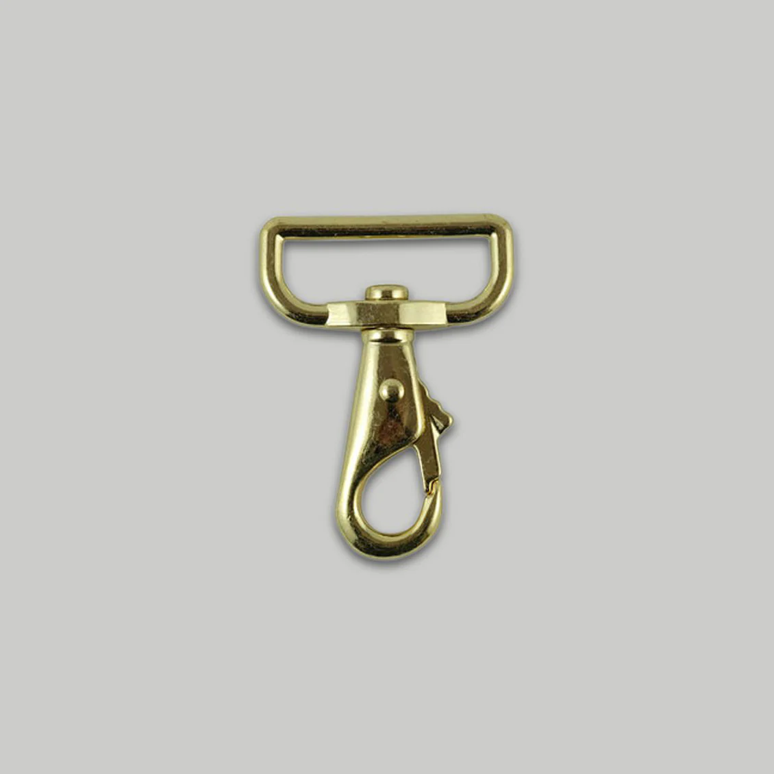 Trigger Clip / 4 colours - Image 3