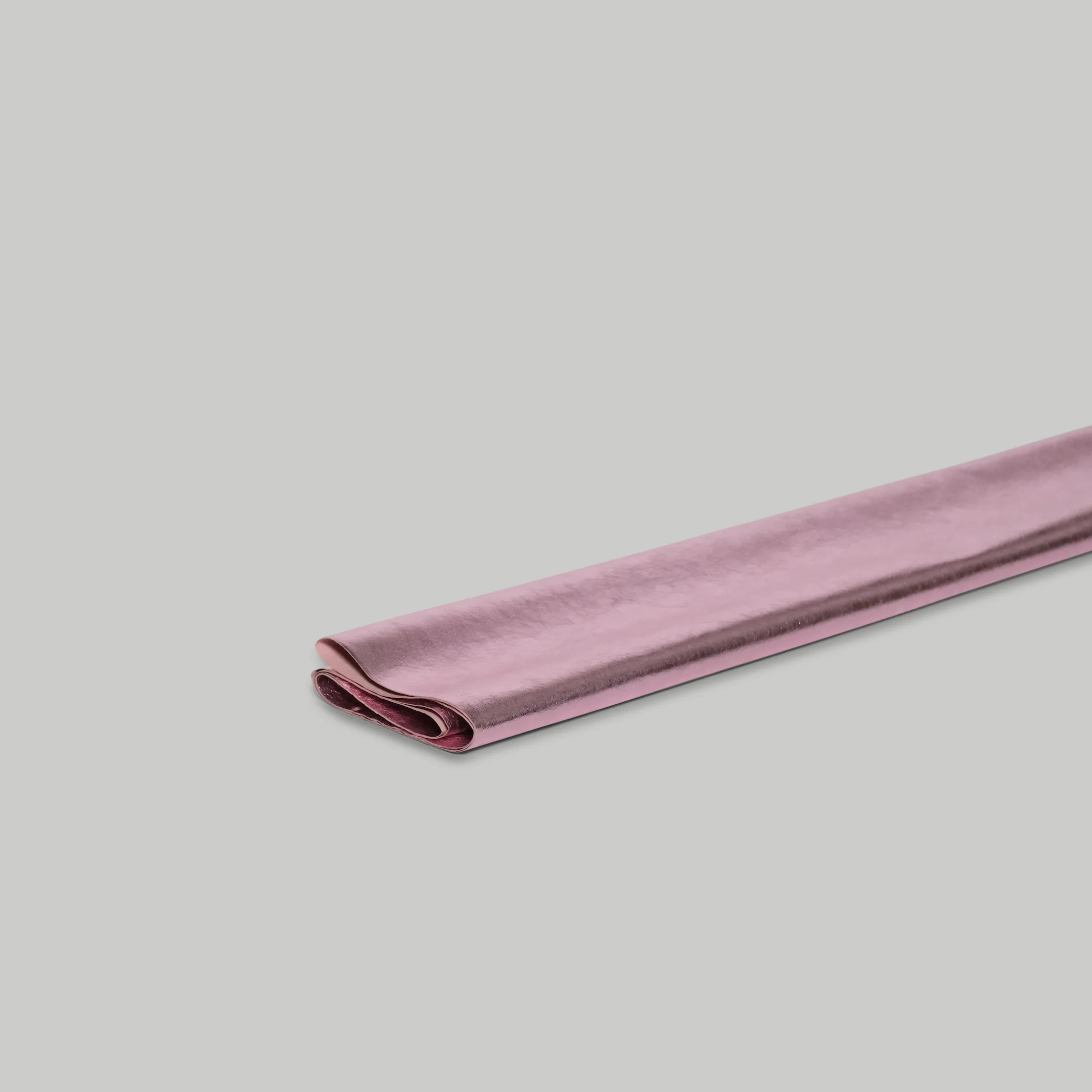Triton Metallic Pig / 9 Colours - Image 5
