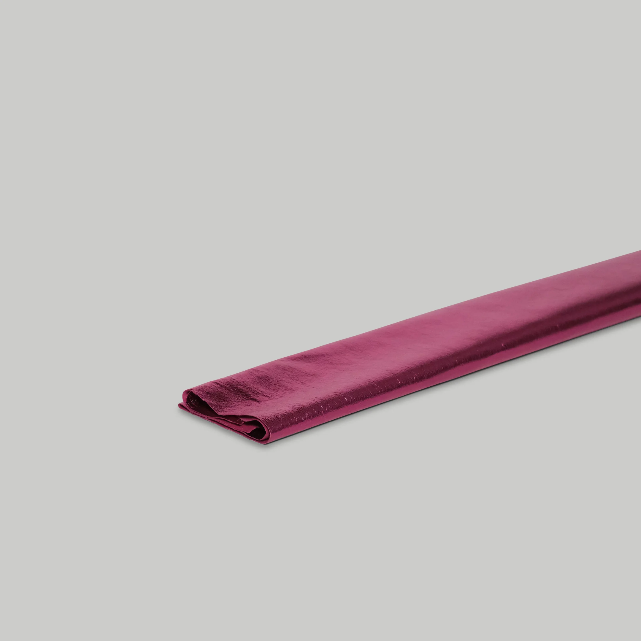 Triton Metallic Pig / 9 Colours - Image 7
